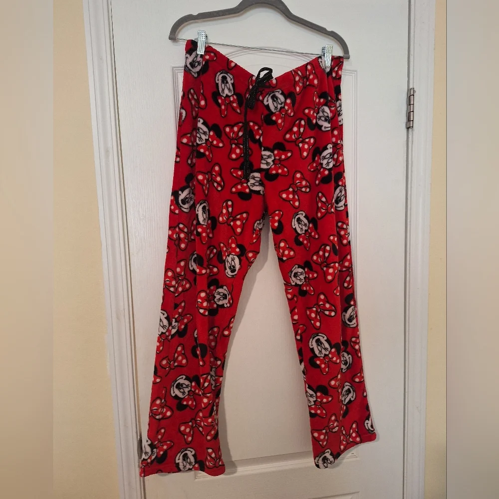 N/A cozy red